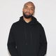 Designer Kerby Jean-Raymond
